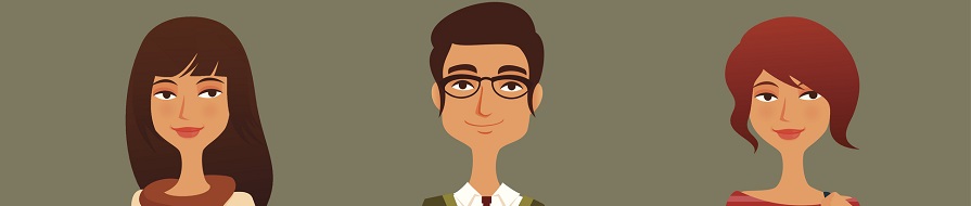 Should You Intern At A Start-Up?